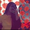 brianatorres63